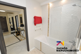 Mieszkanie na osiedlu Łężyca 3-pokoje 2 piętro!